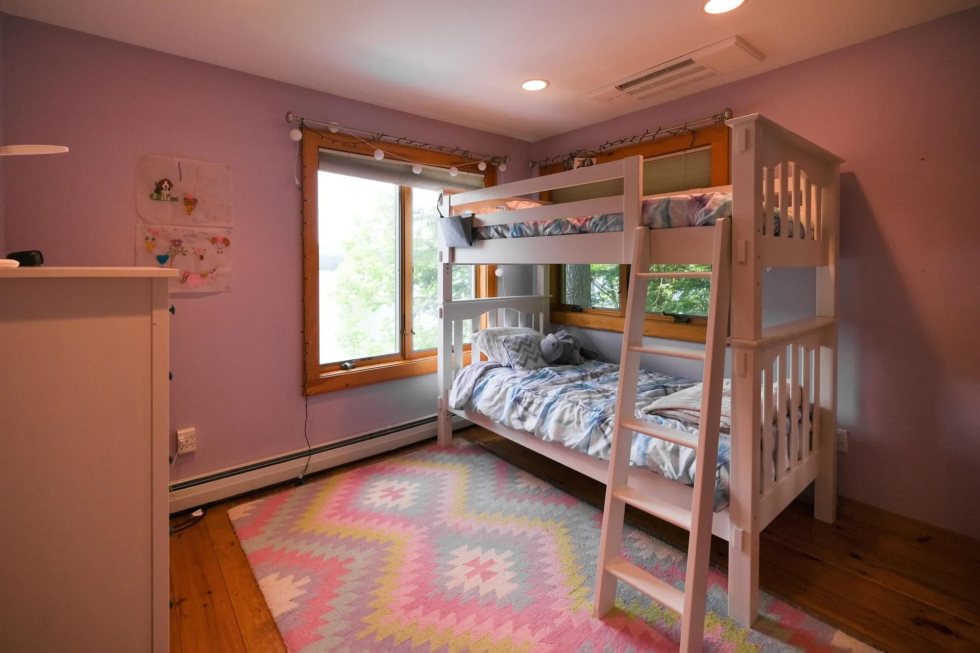 65 Red Bridge Road Ludlow VT 05149