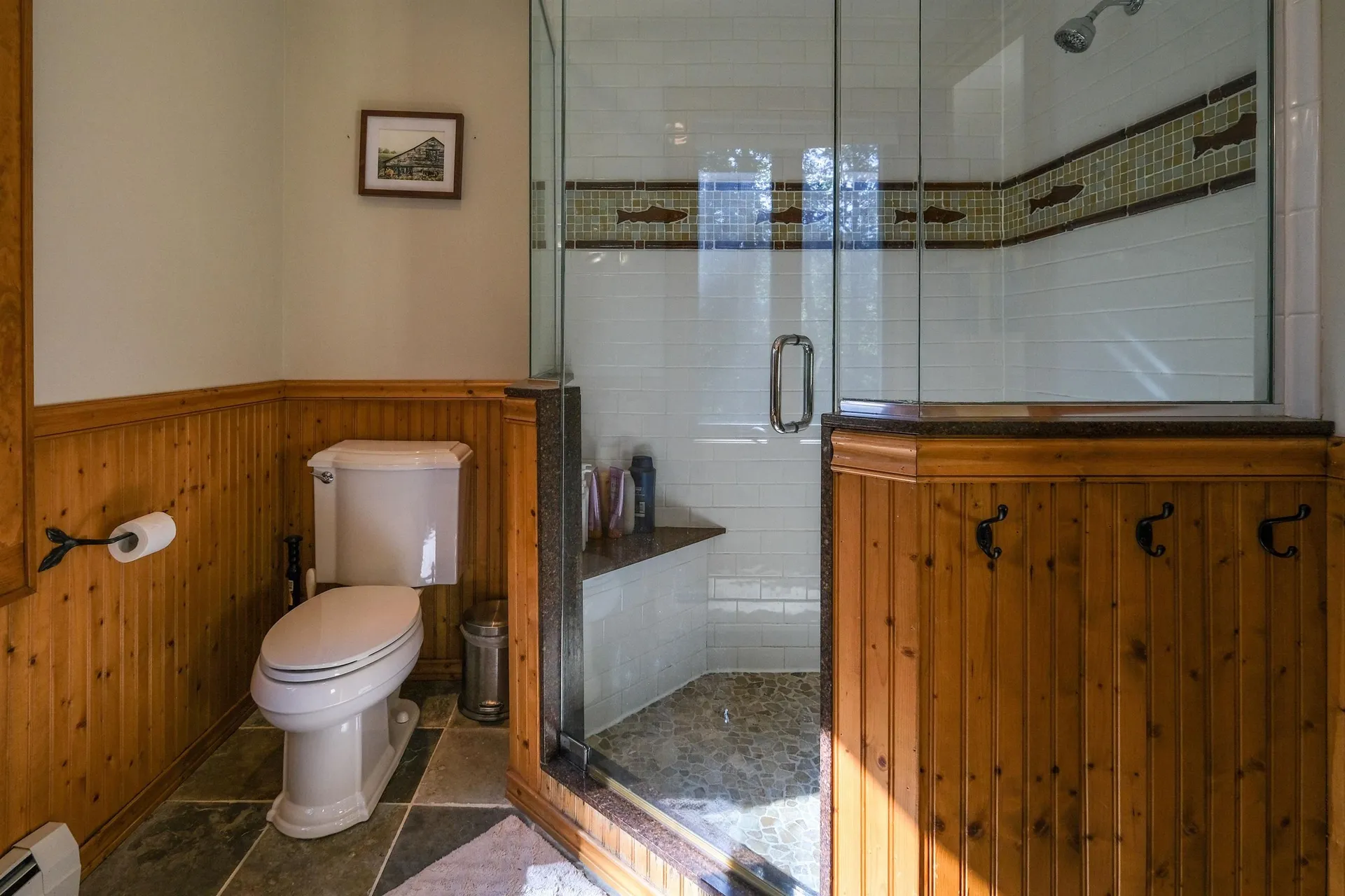 65 Red Bridge Road Ludlow VT 05149