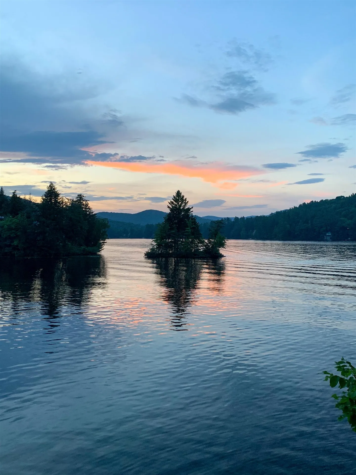 65 Red Bridge Road Ludlow VT 05149