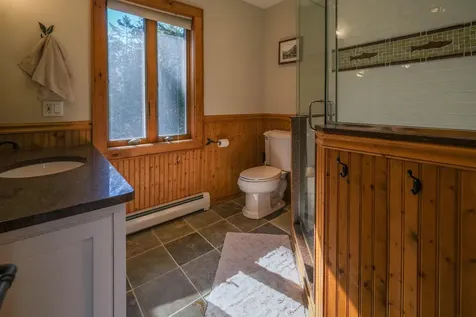 65 Red Bridge Road Ludlow VT 05149