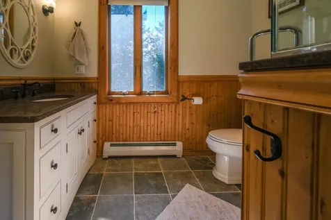 65 Red Bridge Road Ludlow VT 05149