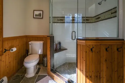 65 Red Bridge Road Ludlow VT 05149