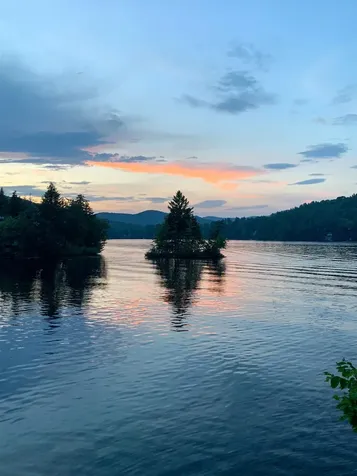 65 Red Bridge Road Ludlow VT 05149