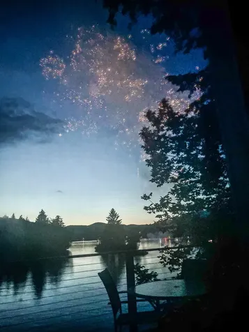 65 Red Bridge Road Ludlow VT 05149