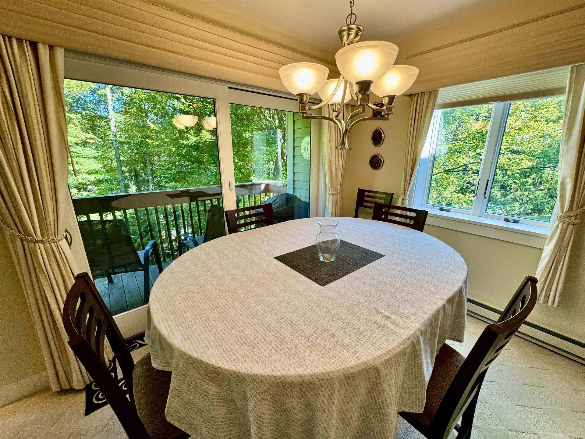 192 Upper Snow Creek Road Warren VT 05674