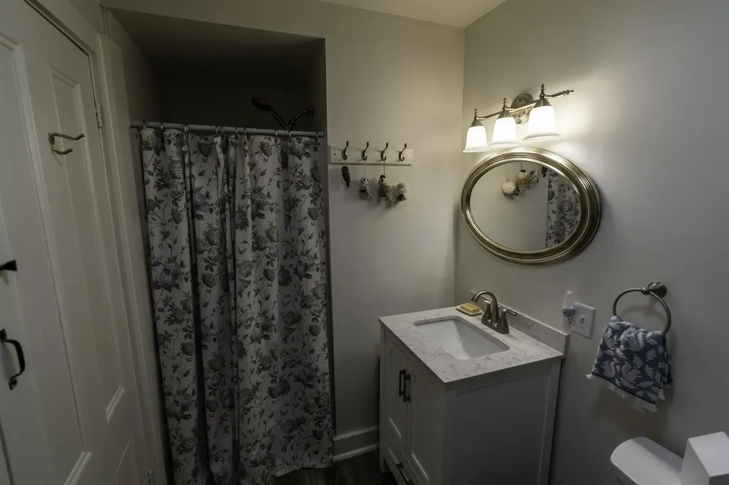 37 South Street Woodstock VT 05091