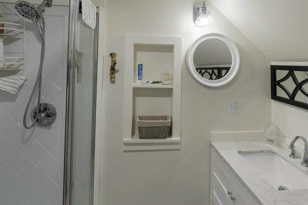 37 South Street Woodstock VT 05091