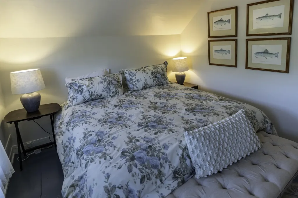 37 South Street Woodstock VT 05091