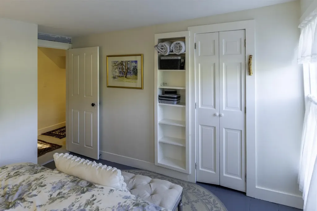 37 South Street Woodstock VT 05091