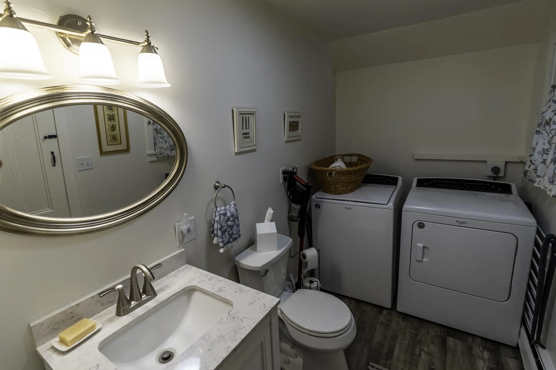 37 South Street Woodstock VT 05091