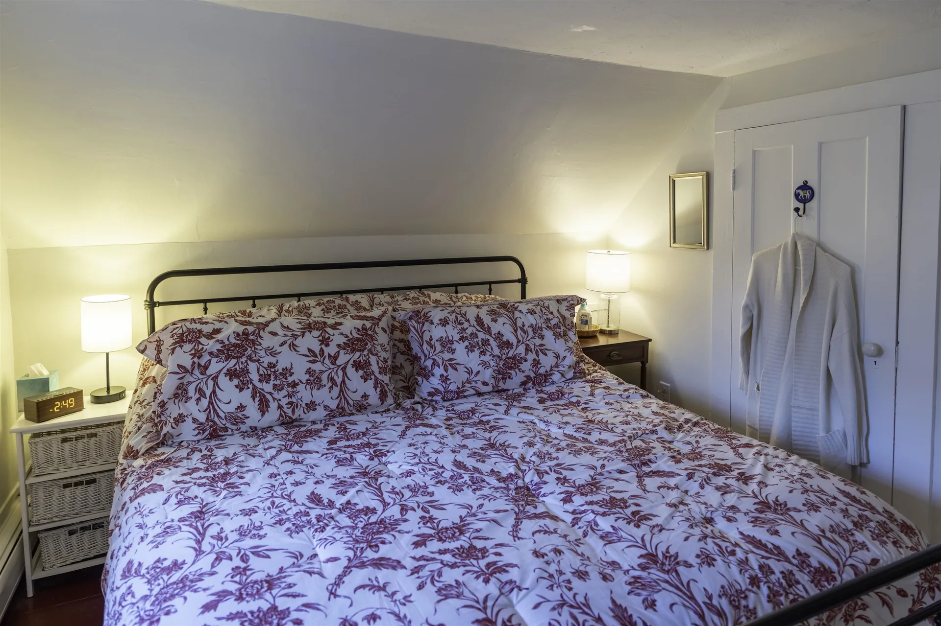 37 South Street Woodstock VT 05091