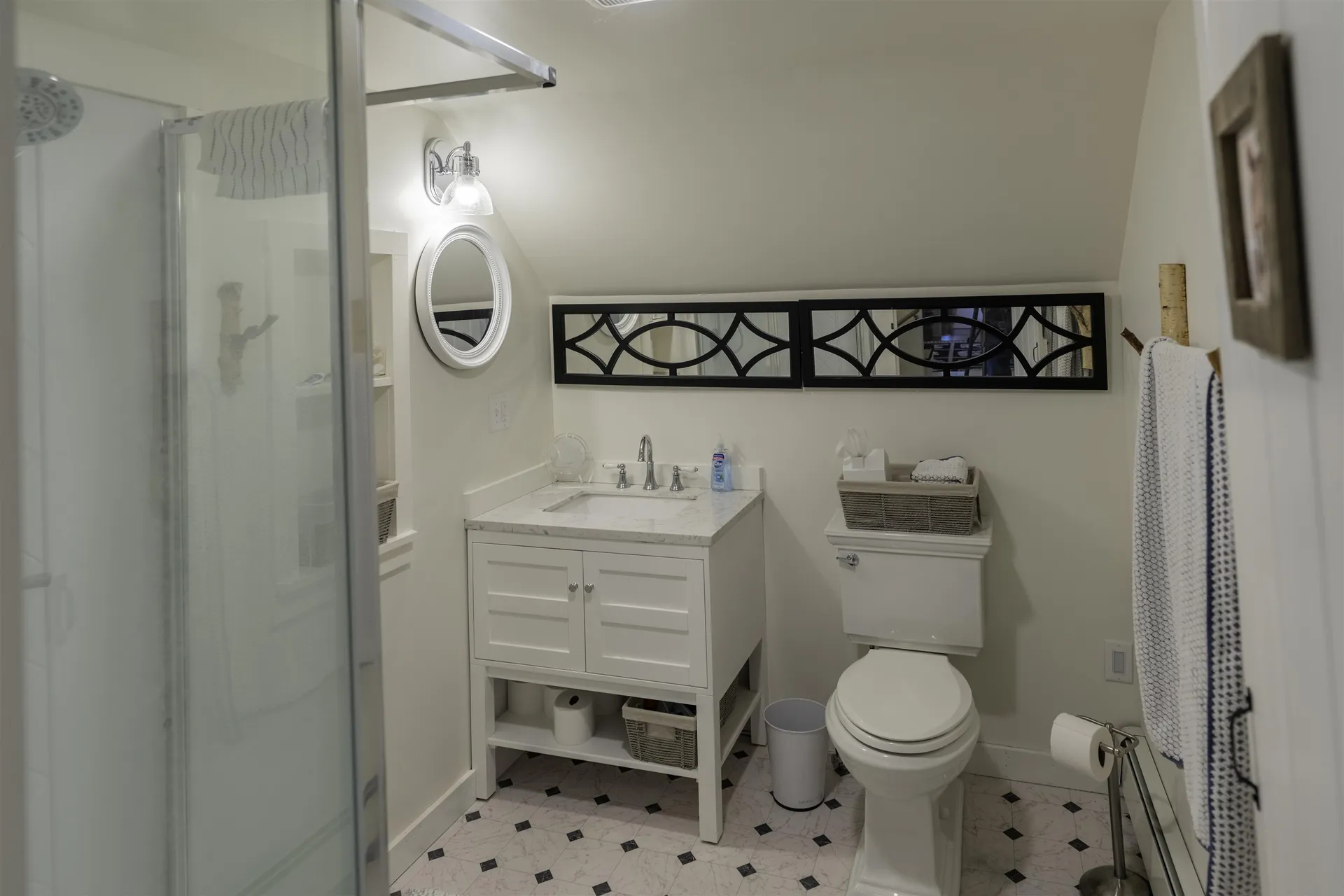 37 South Street Woodstock VT 05091