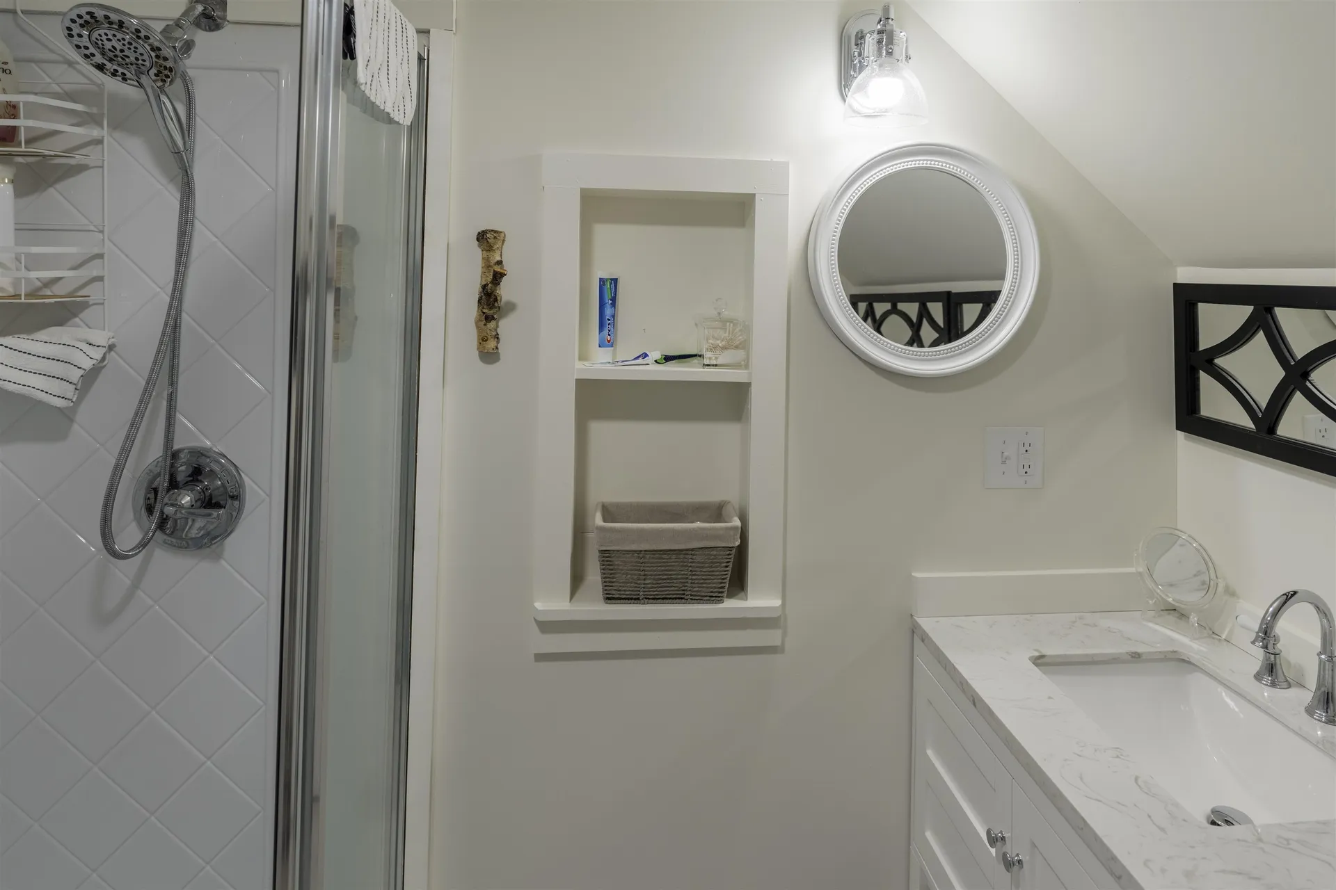 37 South Street Woodstock VT 05091