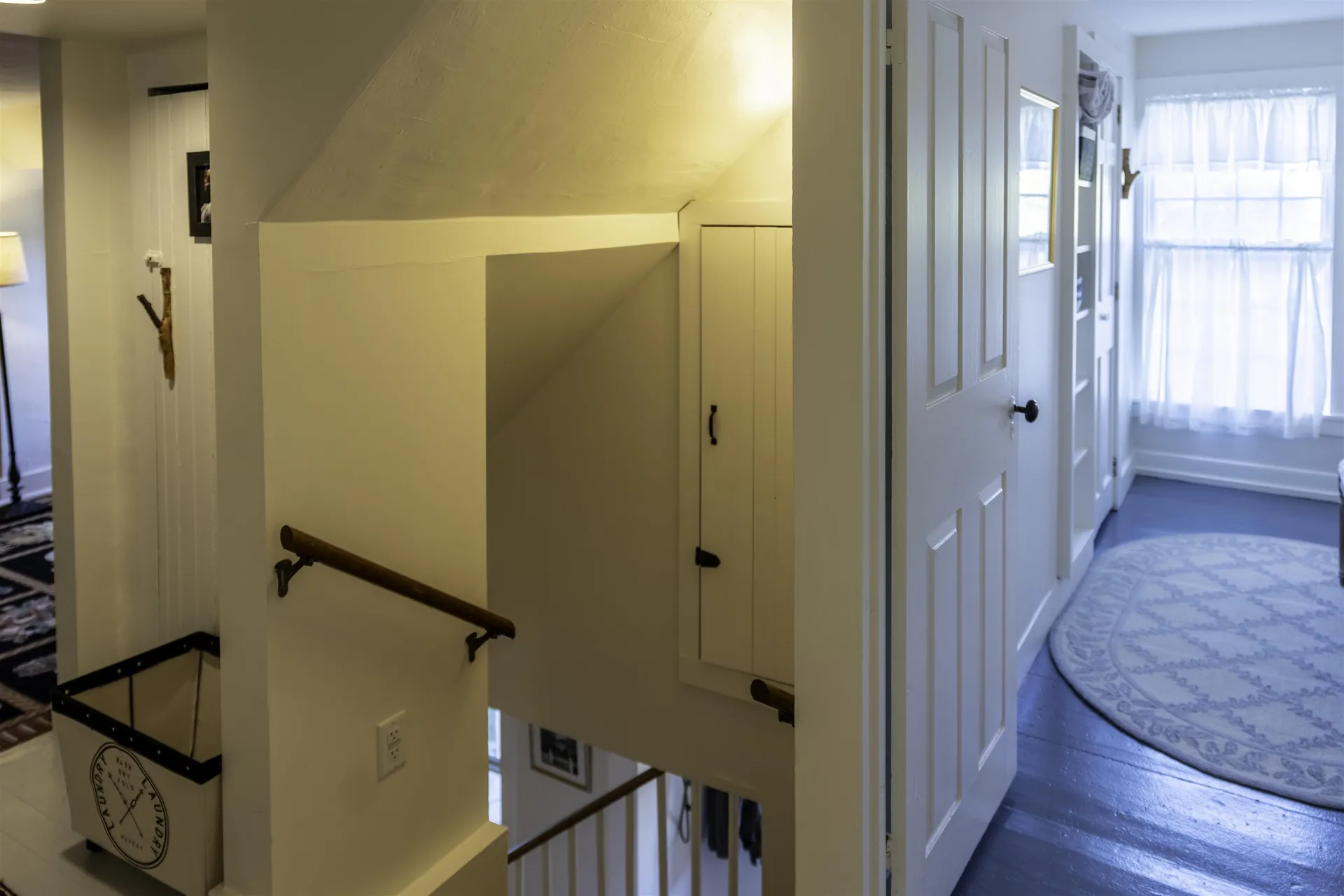 37 South Street Woodstock VT 05091