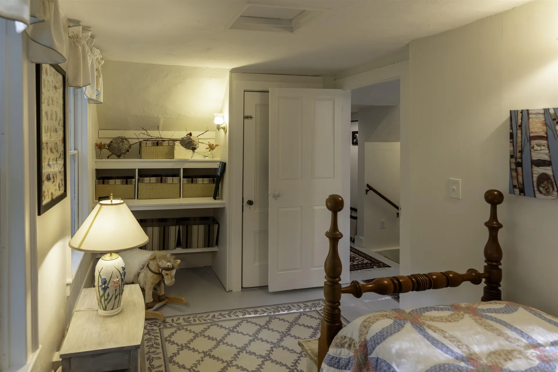 37 South Street Woodstock VT 05091