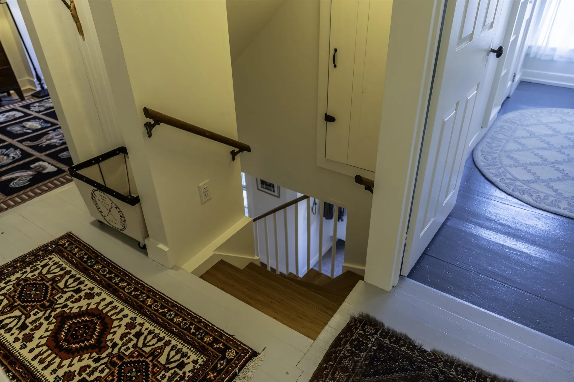 37 South Street Woodstock VT 05091