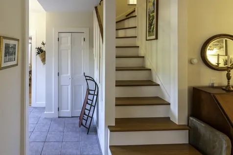 37 South Street Woodstock VT 05091