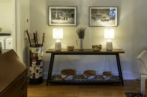 37 South Street Woodstock VT 05091