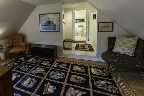 37 South Street Woodstock VT 05091