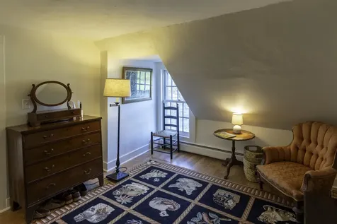 37 South Street Woodstock VT 05091