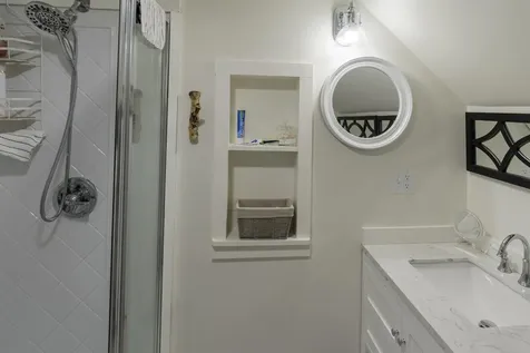 37 South Street Woodstock VT 05091