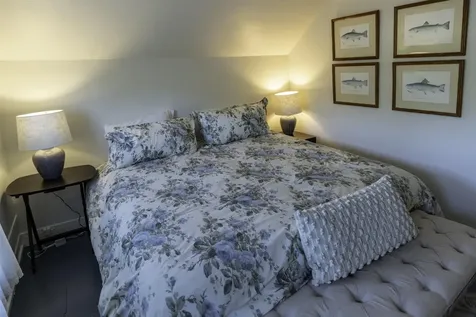 37 South Street Woodstock VT 05091