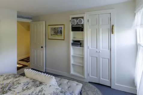 37 South Street Woodstock VT 05091