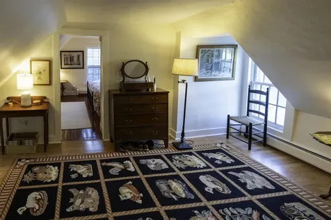 37 South Street Woodstock VT 05091