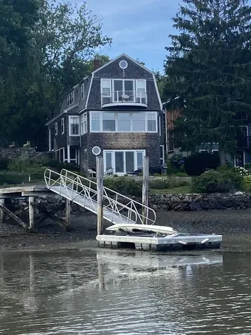 148 Whipple Road Kittery ME 03904