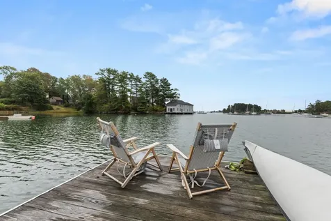 148 Whipple Road Kittery ME 03904