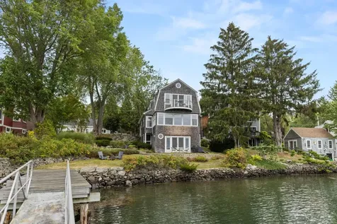 148 Whipple Road Kittery ME 03904