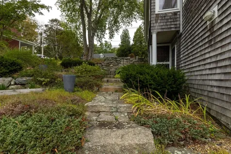 148 Whipple Road Kittery ME 03904