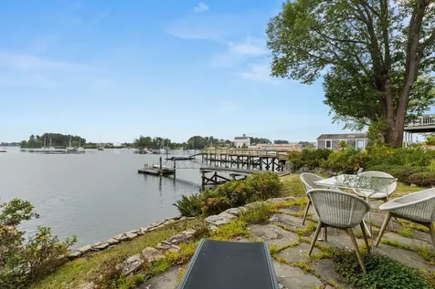 148 Whipple Road Kittery ME 03904