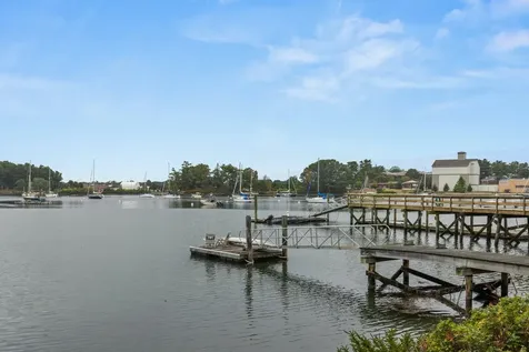 148 Whipple Road Kittery ME 03904