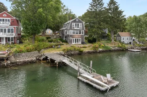 148 Whipple Road Kittery ME 03904