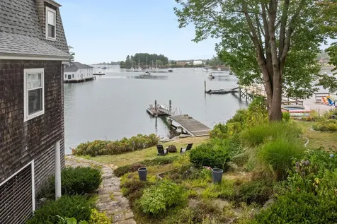 148 Whipple Road Kittery ME 03904