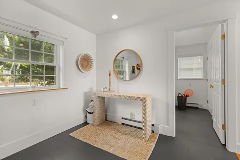 148 Whipple Road Kittery ME 03904