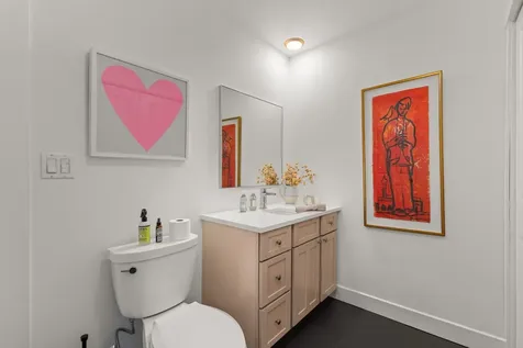 148 Whipple Road Kittery ME 03904