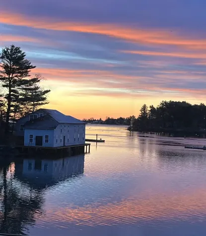 148 Whipple Road Kittery ME 03904