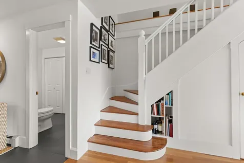 148 Whipple Road Kittery ME 03904