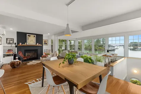 148 Whipple Road Kittery ME 03904