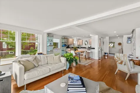 148 Whipple Road Kittery ME 03904