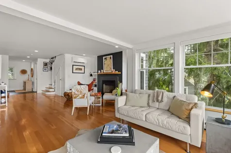 148 Whipple Road Kittery ME 03904