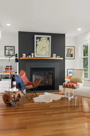 148 Whipple Road Kittery ME 03904