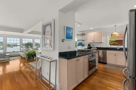 148 Whipple Road Kittery ME 03904