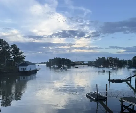 148 Whipple Road Kittery ME 03904