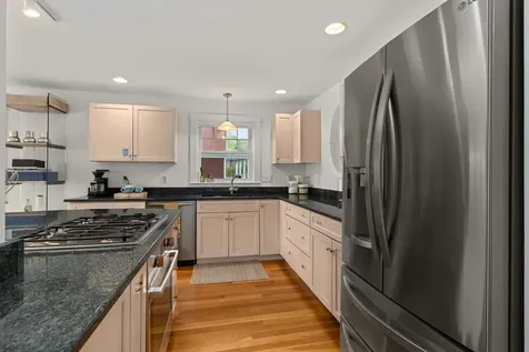 148 Whipple Road Kittery ME 03904