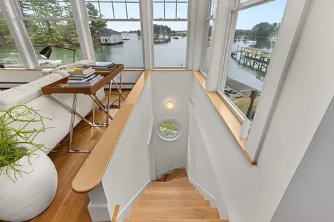 148 Whipple Road Kittery ME 03904