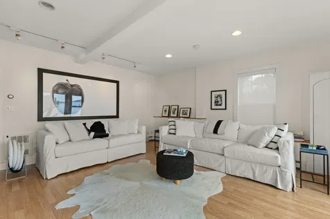 148 Whipple Road Kittery ME 03904