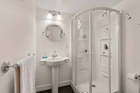 148 Whipple Road Kittery ME 03904